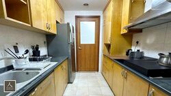 Tanglin View (D3), Condominium #497261251